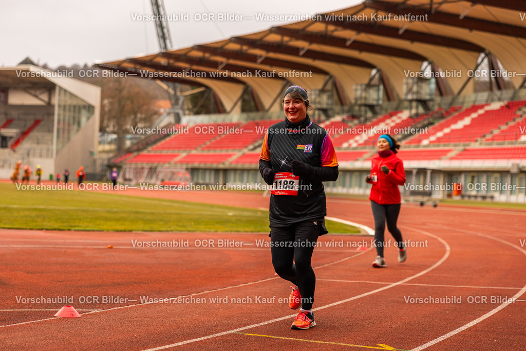 Silvesterlauf Erfurt 2025 R1-2523 | OCR Bilder Fotograf Eisenach Michael Schröder