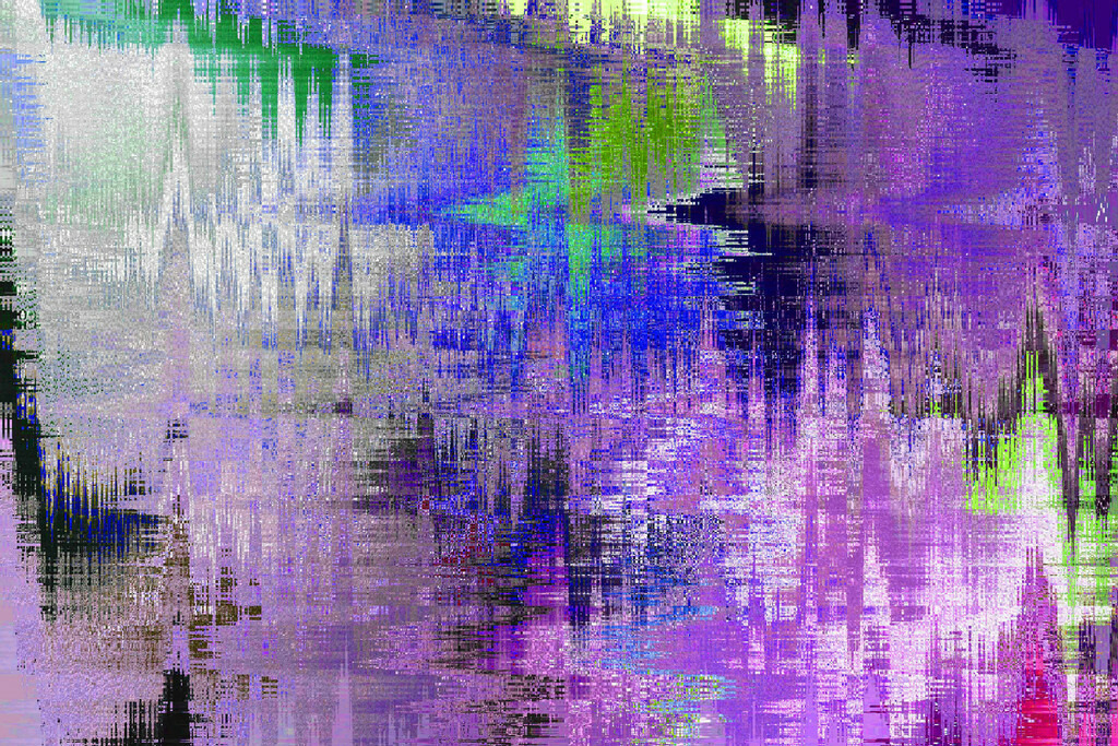 Nicht Rosa | Moderne Digital Art – Exklusive Kunstwerke für dein Zuhause
Entdecke einzigartige Digital Art und verleihe deinen Räumen eine moderne und stilvolle Atmosphäre. Unsere hochwertigen Kunstdrucke kombinieren innovative Technik mit künstlerischer Kreativität und bringen abstrakte, geometrische und futuristische Designs direkt an deine Wand.
✔ Hochauflösende Drucke in brillanten Farben
✔ Exklusive Motive von talentierten Digital Artists
✔ Verschiedene Formate für jeden Raum und Stil
✔ Perfekt als Wandkunst für Wohnzimmer, Büro oder Galerie
Lass dich von unserer modernen, abstrakten und minimalistischen Kunst inspirieren und finde dein neues Lieblingsmotiv! Jetzt bestellen und dein Zuhause mit hochwertiger Digital Art verschönern.
 - Realisiert mit Pictrs.com