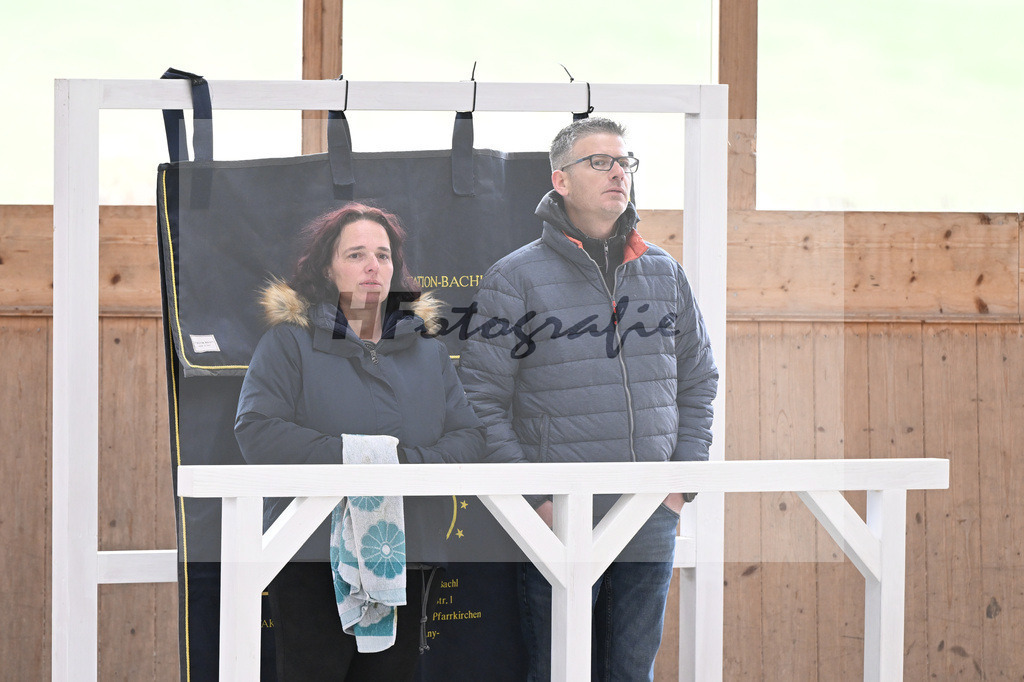 Kat-Nr. 58 Tares Z v. Taycan B_Schaedelbauer_14260289 | hf-fotografie - Realizzato con Pictrs.com
