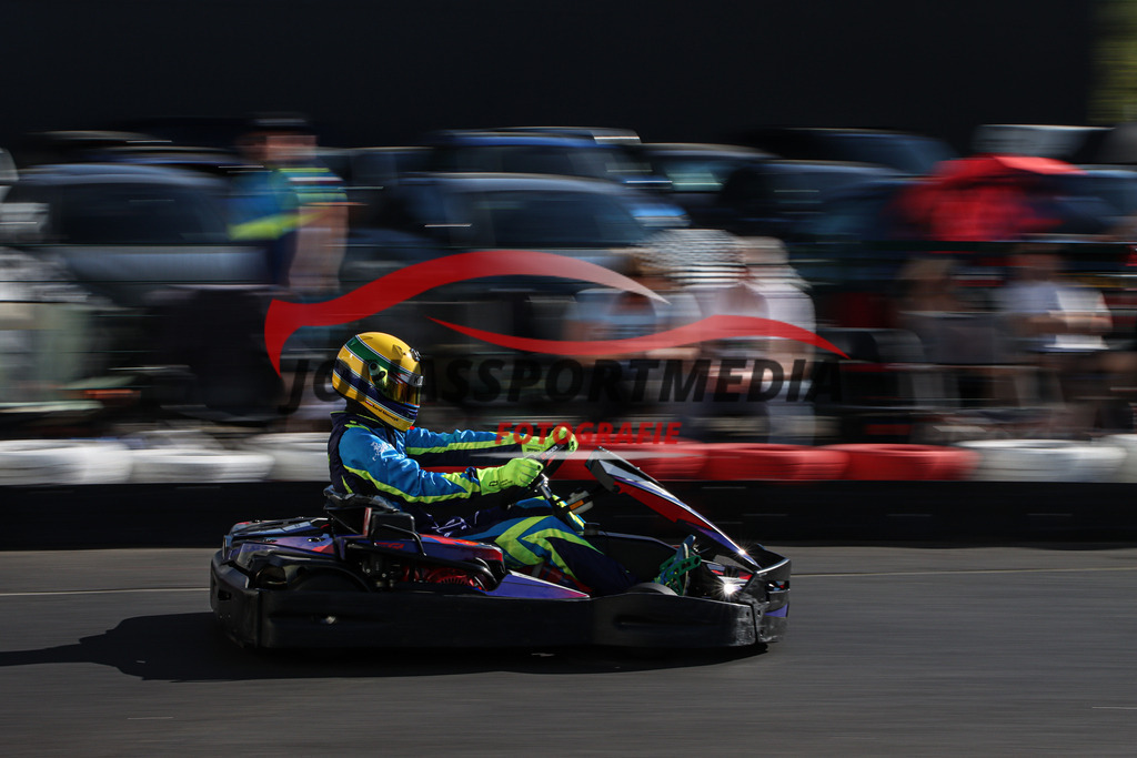 IMG_1069 | jonassportmedia - Realisiert mit Pictrs.com