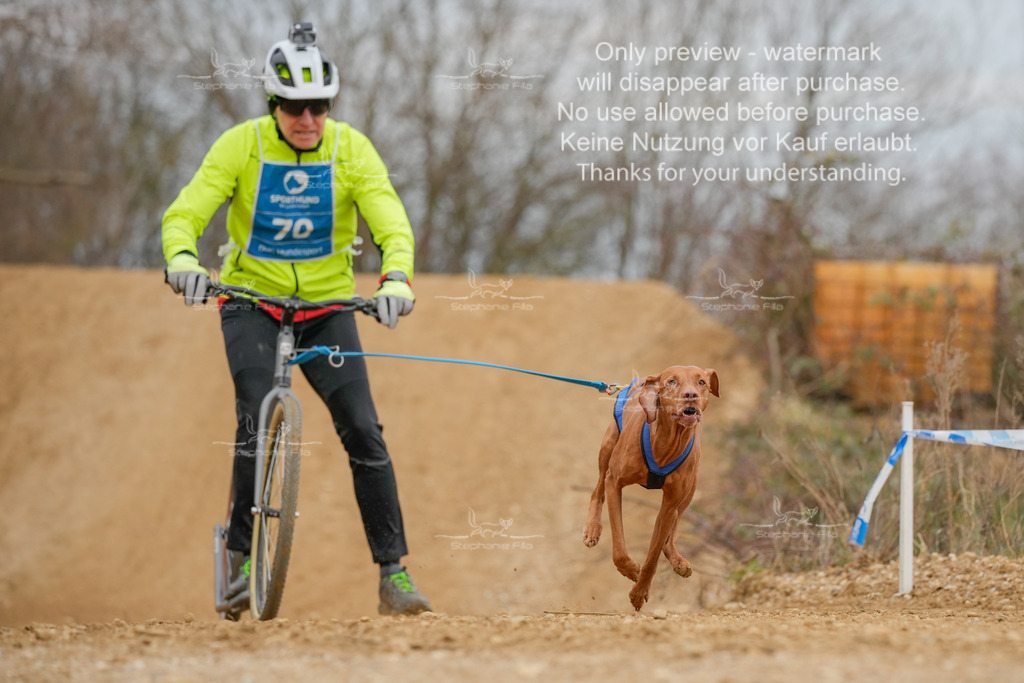 _A1_4228Scooter_Sa_DVGBSP2025-659 | stephaniefillaphotographie - Realisiert mit Pictrs.com