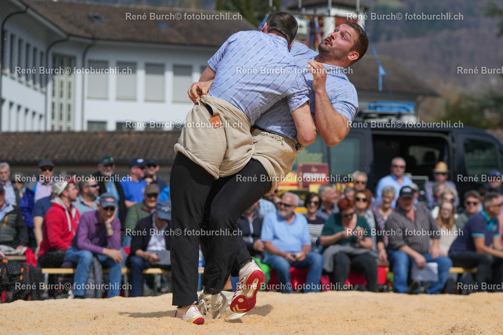 RB_00544 | René Burch leidenschaftlicher Fotograf aus Kerns in Obwalden.  Hier finden sie Sport, Landschaft und Natur Fotografie.
 - Realisiert mit Pictrs.com