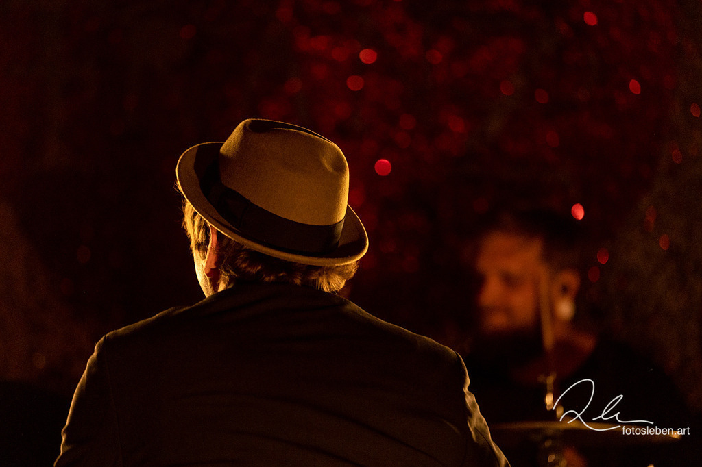 846A0077web | fotosleben - Realisiert mit Pictrs.com