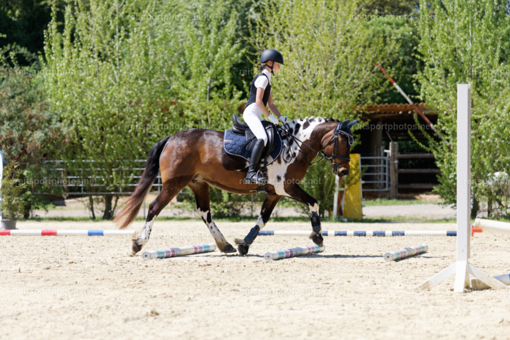 015A3891 | Joachim Heinrich Fotografie - Realisiert mit Pictrs.com