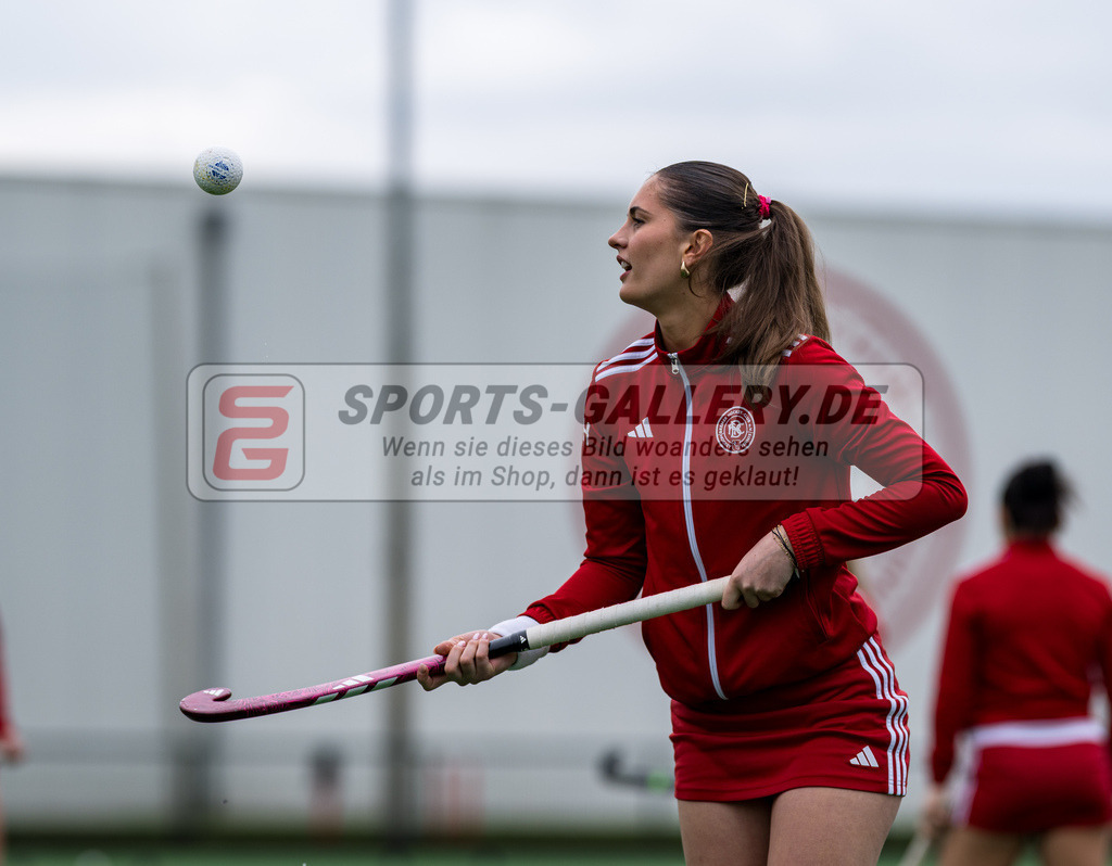 BHC Damen - Alster 1-0 18.04.2026 SG-6092 | Hockey,Sport,Fieldhockey,1.Bundesliga,2.Bundesliga,Sportfotografie,Shop,Sportphotography,Feldhockey,Hockeyliga