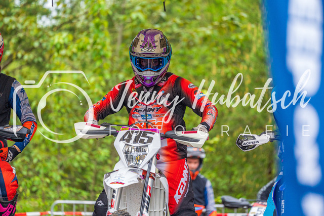 JHF.DEM.Meltewitz.1.28 | jennyhubatsch-endurofotografie