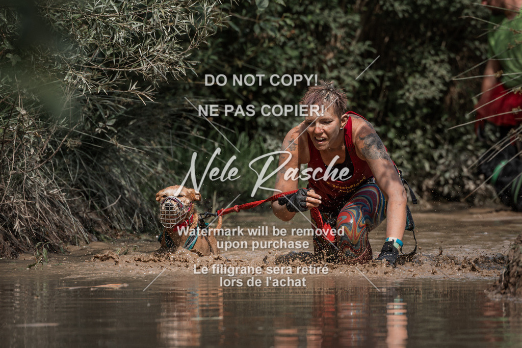 nelerasche_Hoope2026_So1615-Ende_26 | nelerasche
