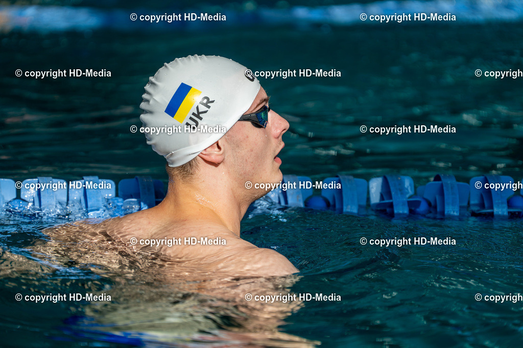 European Aquatics Junior Swimming Championships 2026 | European Aquatics Junior Swimming Championships 2026