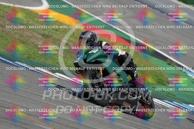 2024_08_05_PBK_11725 | Sportfotografie; SlowMotion; Video; Rennstrecke; Hafeneger; RSE; Speer; Trackday; Motorsportarena; Hockenheimring; Brno; Most; Barcelona; Valencia, Benny; Kaetzmer;