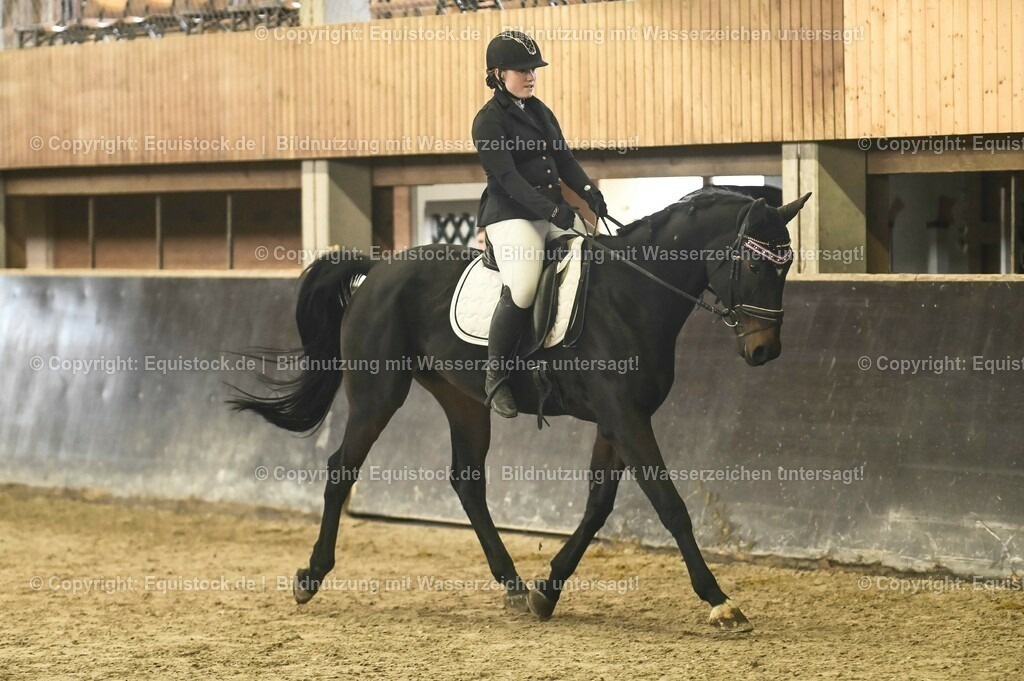 20231029_02_Reiter-WB_Schritt-Trab-Galopp_Abteilung-01_0031 | Foto: Thomas Hartig