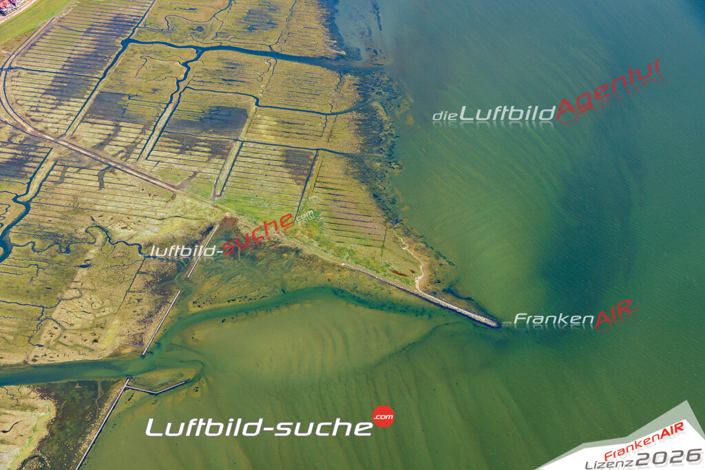 Luftaufnahme von  - Die Luftaufnahme wurde 2025 vom UL-Flugzeug heraus erstellt ( keine Drohne ) - Hochauflösende Luftaufnahme - für professionelle Ausdrucke geeignet.Hier alle&nbsp;Infos zur Lizenzierung der LuftaufnahmeWir fliegen auch dieses Jahr wieder in Ihre Region um Luftbilder zu erstellen.- Luftbild anfragen