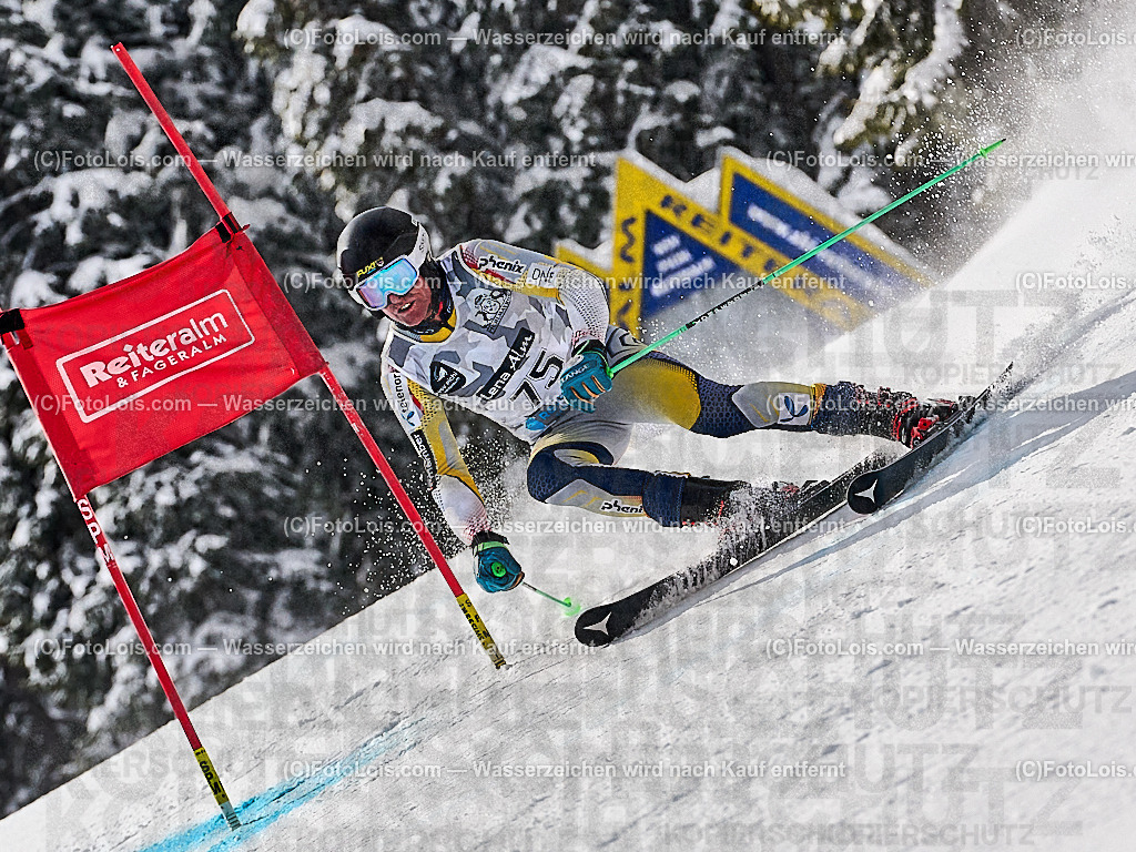 _WWO1210_MASTERS-CUP_Reiteralm_BD-GS_HALSNES Stein | Hochzeitsfotograf mit dem Blick für´s Wesentliche, Firmung, Erstkommunion, Firmenfeiern, Sportfotoservice, Reproduktionen, Konzertfotografie, Pressefotografie, Luftbildfotografie, Innenarchitektur, Werbefotografie, Sponsoren-Livebildfotografie.