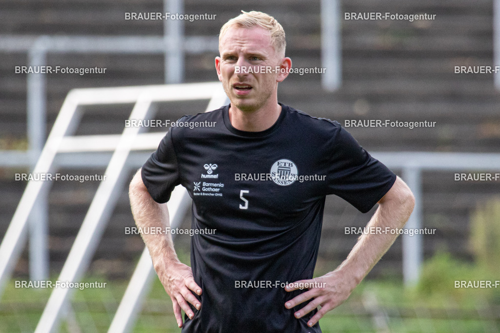 4_KFCSWE_20250920_0010 | BRAUER-Fotoagentur