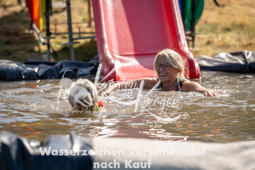 1453_ZZ91976 | kk-dogfotos