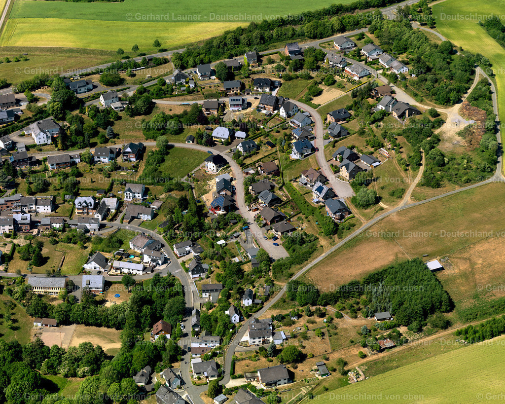 Müllenbach-3114146 | Müllenbach