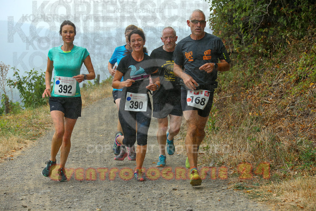 220827_0950_EX1_8426 | Sportfotografie im Rhein-Sieg Kreis, Köln, Bonn, NRW, Rheinland Pfalz, Hessen, etc. Unser Tätigkeitsfeld umfasst den Laufsport vom Volkslauf über den Marathon, Duathlon, Triathon bis zum Ultralauf wie Kölnpfad Ultra oder Schindertrail.