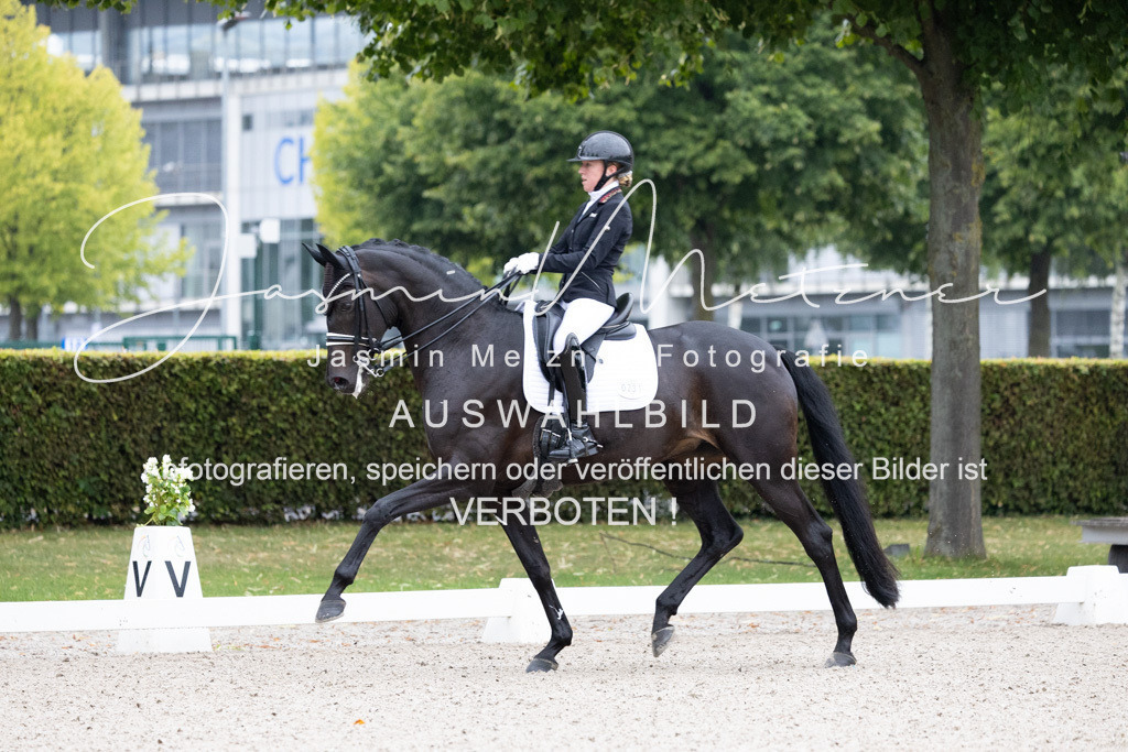126A4200 | jasminmetznerfotografie