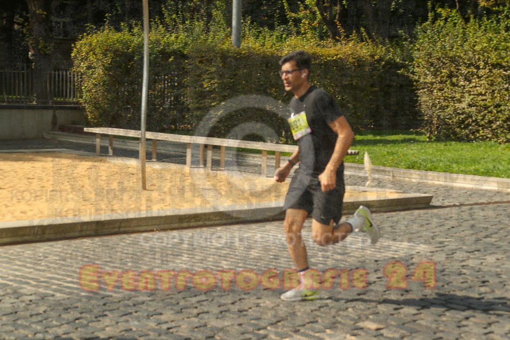 250920_1438_EX2_4907 | Eventfotografie 24Sport- und Eventfotografie