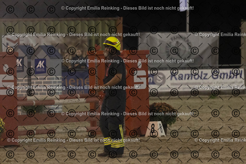 CL5A9022 | Emilia Reinking Fotografie - Realisiert mit Pictrs.com