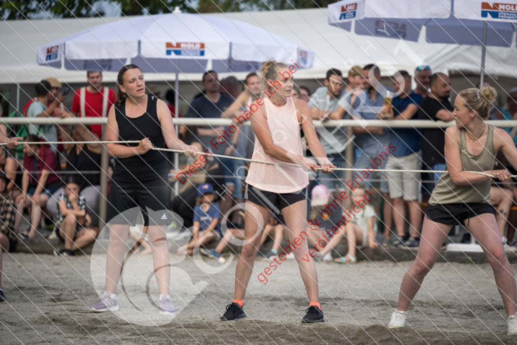 IMG_8122 | Sport-, Event- und Tierfotos in Profiqualität. Einfach auswählen, bestellen und herunterladen. Dein Moment – perfekt festgehalten.