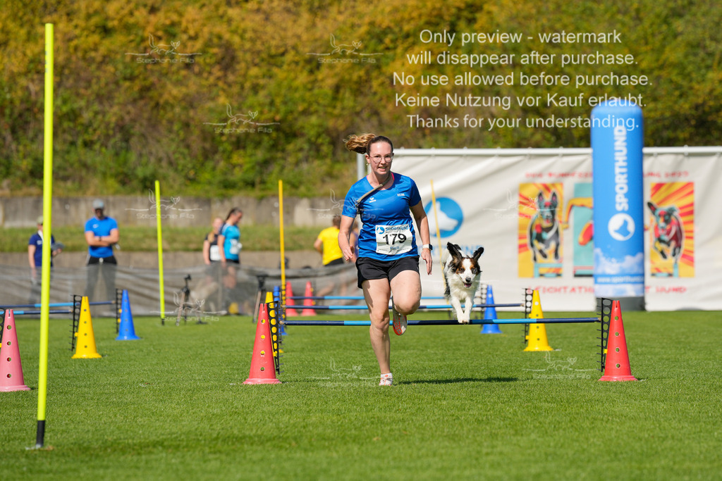 Samstag_Hürden (1218 von 1617) | stephaniefillaphotographie - Realisiert mit Pictrs.com