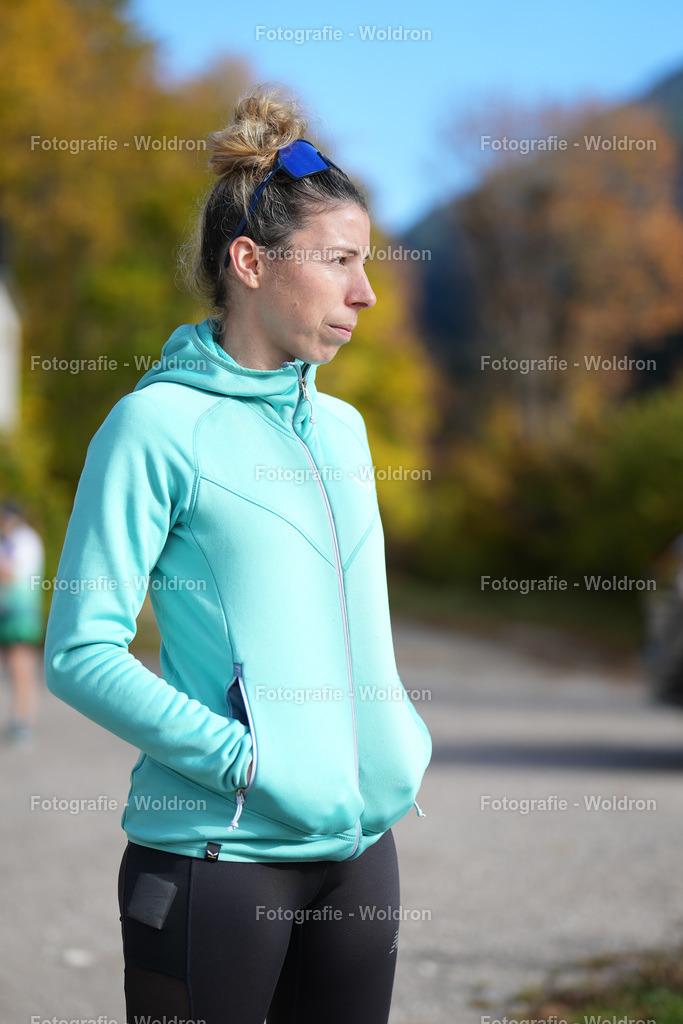 20221016 Piestingtal Lauf 2022-21 | Fotografie Woldron