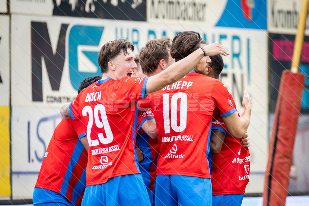 20260725_Picselweb-Fotografie_2R3_2499 | Dein Fotograf aus dem Landkreis Stade für Sport und Events - Realisiert mit Pictrs.com
