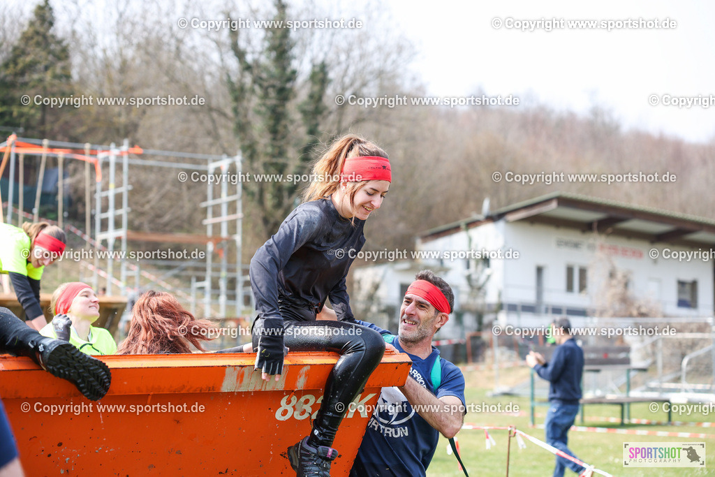 LUR_3861 | Celtic Warrior Dirth Run #celticwarriordirtrun #ocr #kidsrace #celtinis #sprint #wallhalla #dirtrun #donnerskirchen#celticwarriordirtruniscoming #celticwarrior #allout #battle #endurance #ultra #celticwarriorultra #yourpictrs #sportshot_your_pictrs