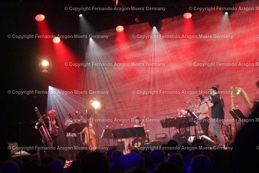 IMG_2459 | aragon-pics - Realisiert mit Pictrs.com