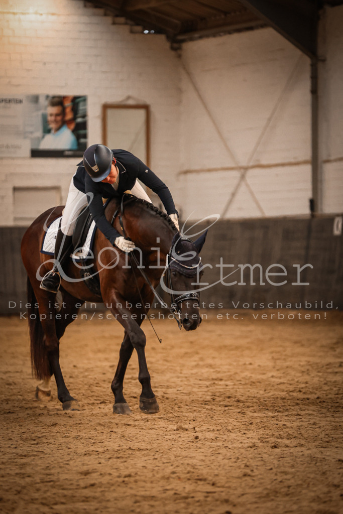 15.SoDrL00150 | Leoni Ertmer Photography - Realisiert mit Pictrs.com