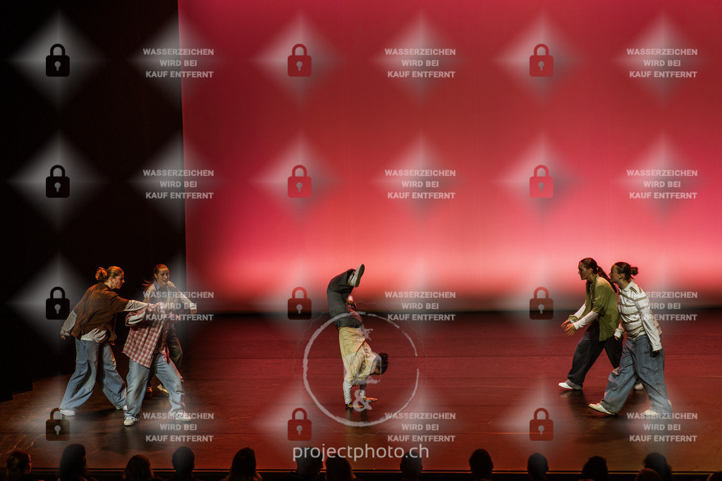 EXPORT_FULL-8112 | projectphoto - Realisiert mit Pictrs.com