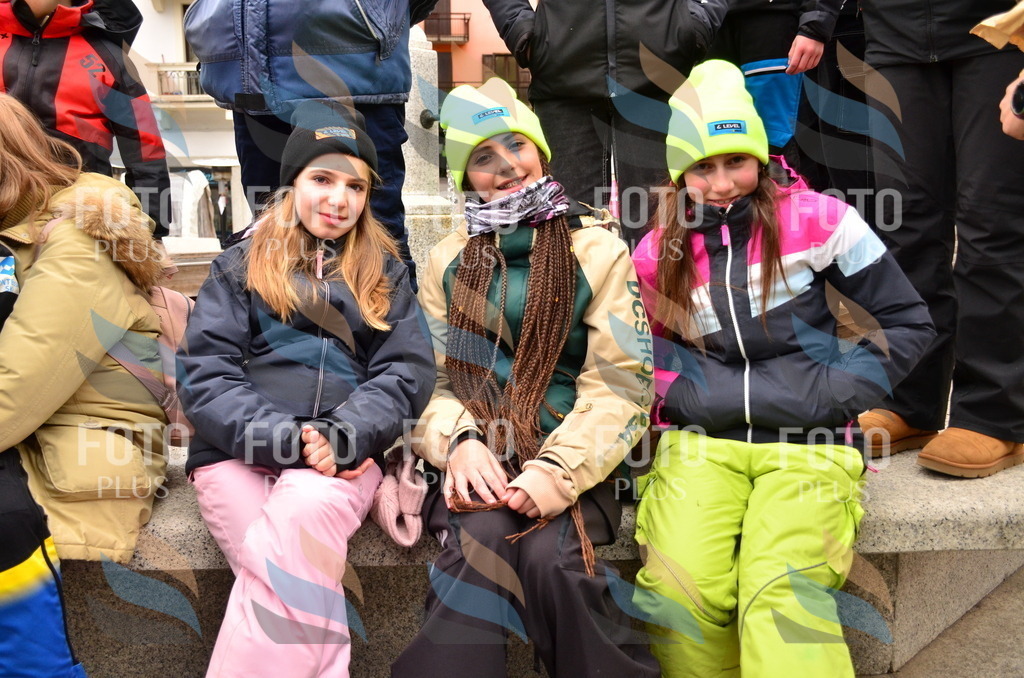 VR4_3355 | holidayphoto