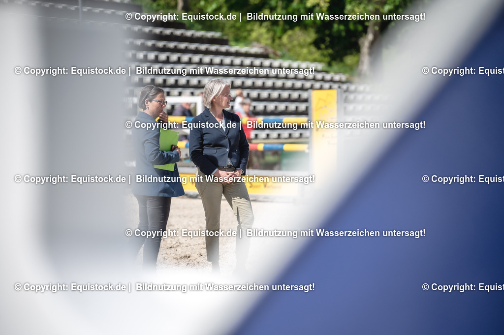 20240512_CCI2-L_Show-Jumping_0130 | Foto: Thomas Hartig