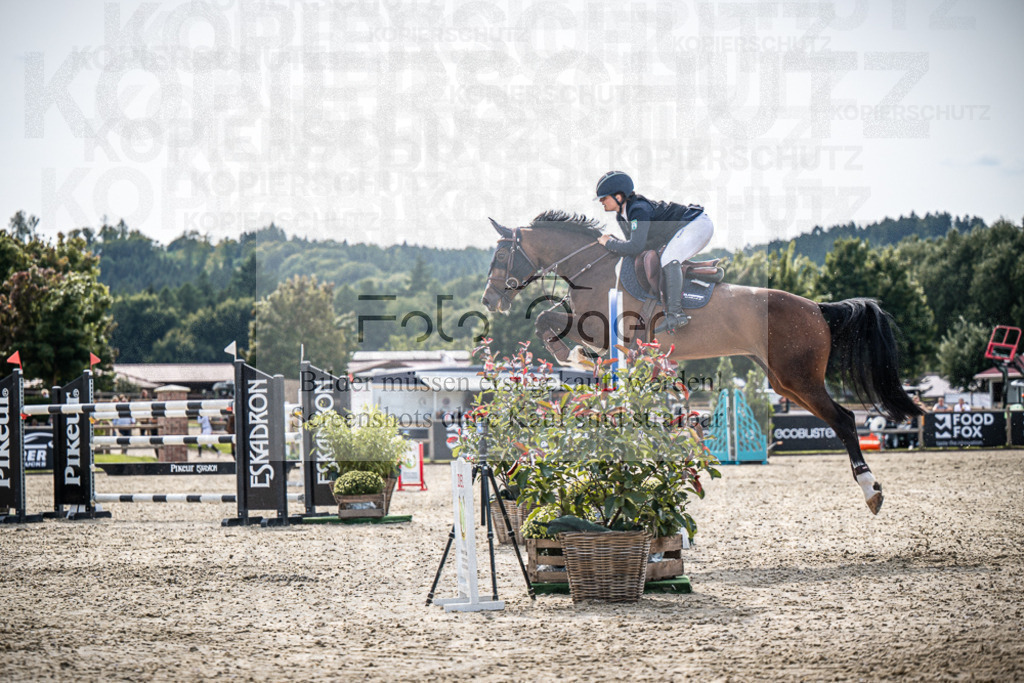 DOS_9398 | Entdecke hochwertige Reitturnierfotos von Foto Oger. Professionell, emotional und authentisch – jetzt Lieblingsmomente im Shop bestellen.Deutschlandweite Turnierfotografie. - Realisiert mit Pictrs.com