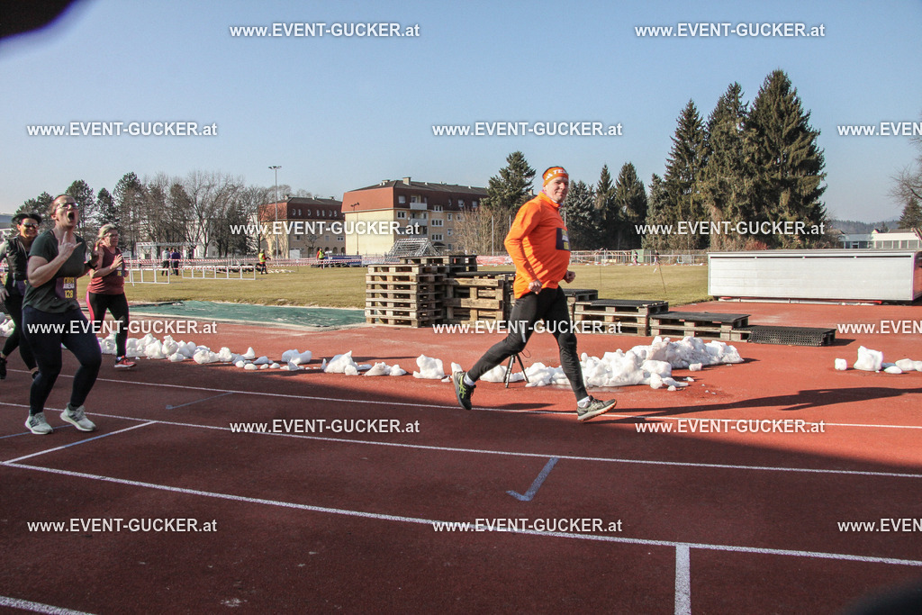 IMG_2237 | Sportfoto event-gucker Herbert Scherer