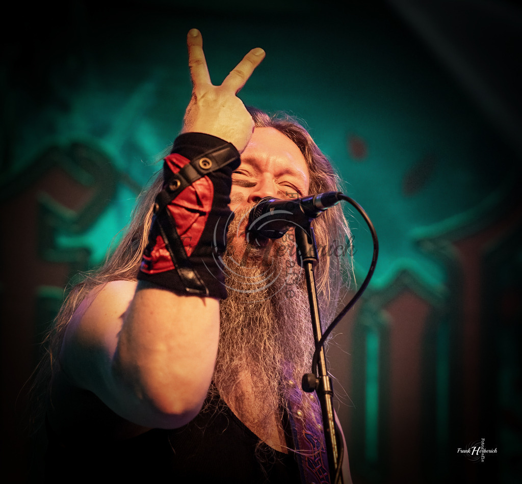 Ensiferum | Frank Herberich Fotografie, Frank Herberich, Fotografie, Hochzeit, Portrait, St. Peter Ording, Ording, Westerhever, Nordsee, Frank Fotografie, Hardheim,  Odenwald,Walldürn, Band,Eventfotografie - Realisiert mit Pictrs.com