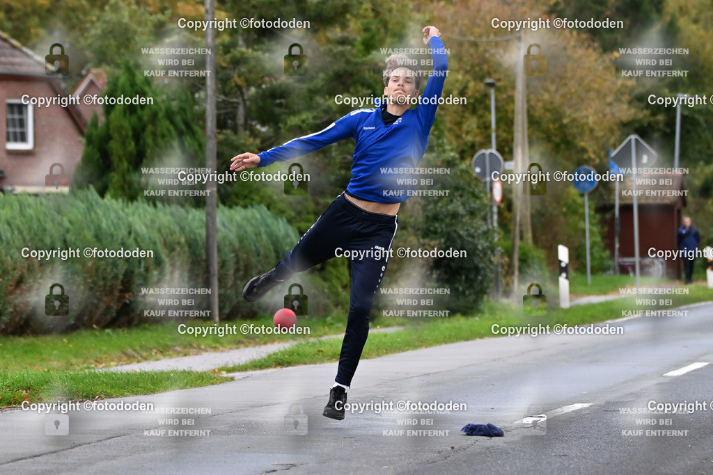 DSC_1230 | Luis Biermann / Westeraccum