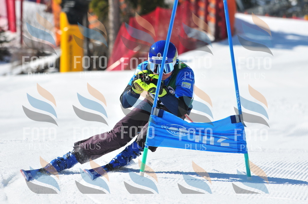 C3582 | holidayphoto