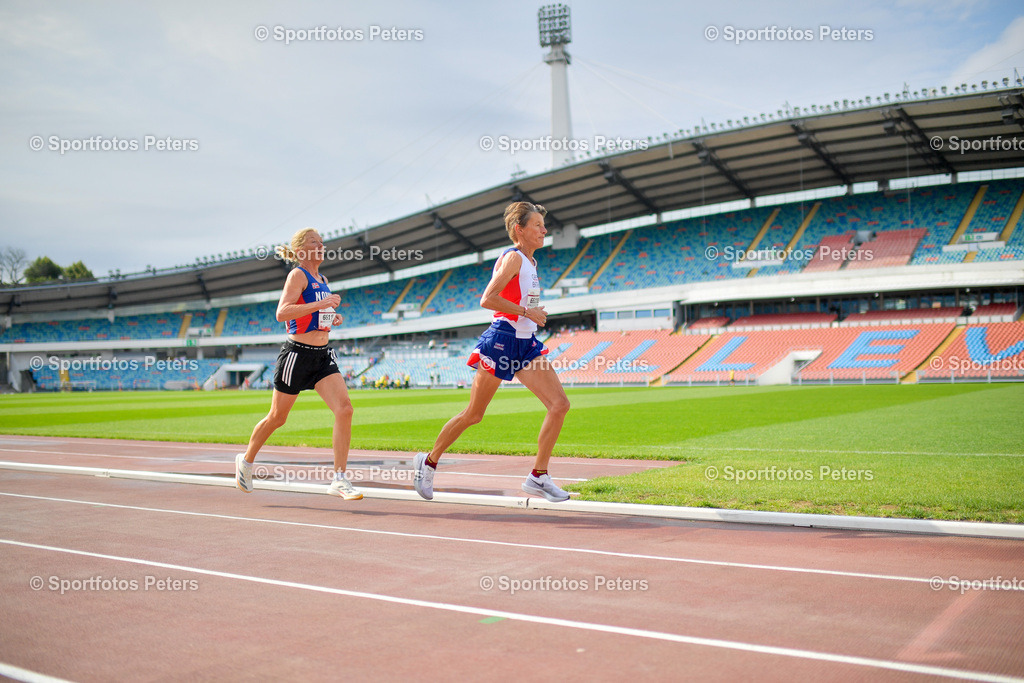 WMAC 2024 - Day 3_116 | World Masters Athletics Championship am 15.08.2024 in Gotheburg; SpeerwurfPhoto: Kai Peters - Realisiert mit Pictrs.com
