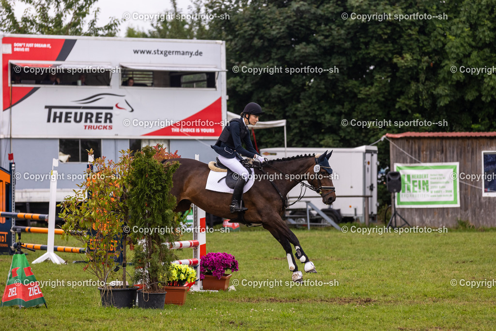 20250713-25VW2561 | Sportfoto SH - Realisiert mit Pictrs.com