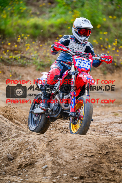 MaZZes_FotoMatrix_230813_3801 | S3