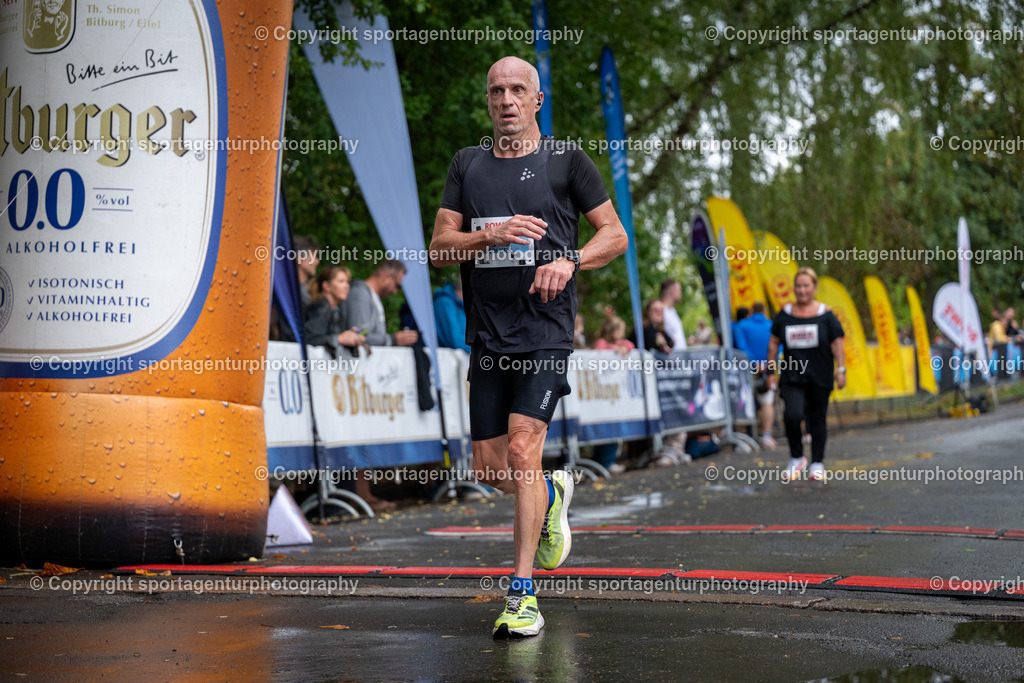 23. Wormser Nibelungenlauf | Halbmarathon - Realisiert mit Pictrs.com