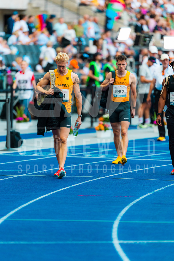 ISTAF_26-402 | Grünewald Sportsphotography