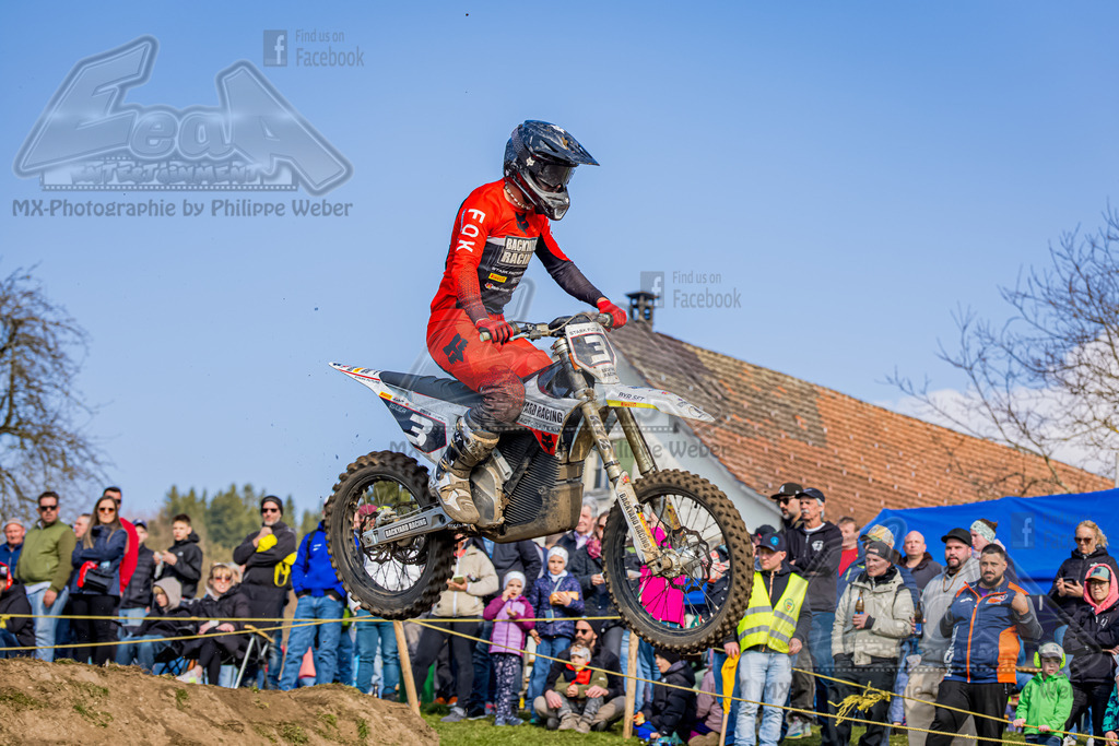 070A4418 | #Bäretswil #SAM #Motocross #MXRS #schweizerischerAutoMotorradfahrerVerband #motocrossphotography #motocrossfotografie
