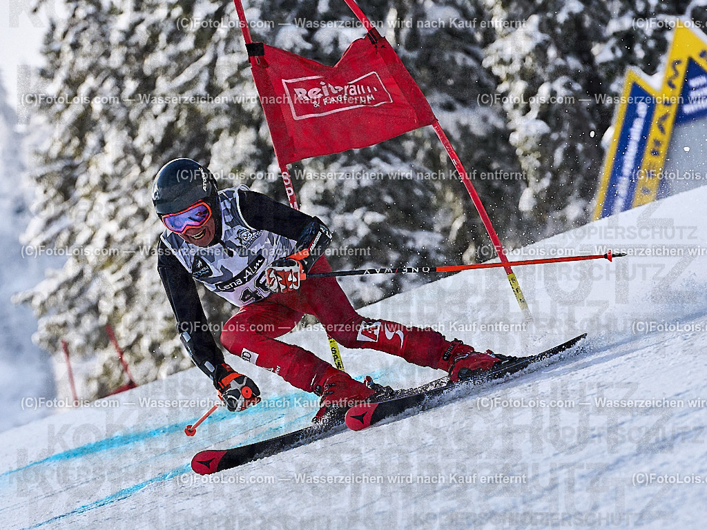 _WWO0726_MASTERS-CUP_Reiteralm_BD-GS_DOBETSBERGER Johann | Hochzeitsfotograf mit dem Blick für´s Wesentliche, Firmung, Erstkommunion, Firmenfeiern, Sportfotoservice, Reproduktionen, Konzertfotografie, Pressefotografie, Luftbildfotografie, Innenarchitektur, Werbefotografie, Sponsoren-Livebildfotografie.