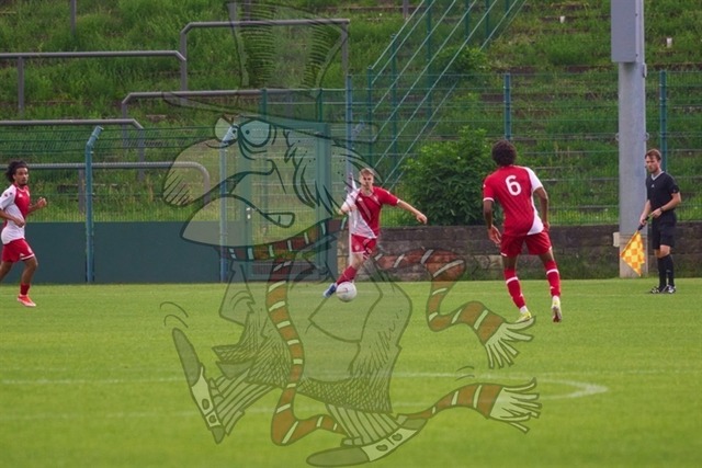 BFC Dynamo vs. AS Monaco 082 | mythos-online-redaktion