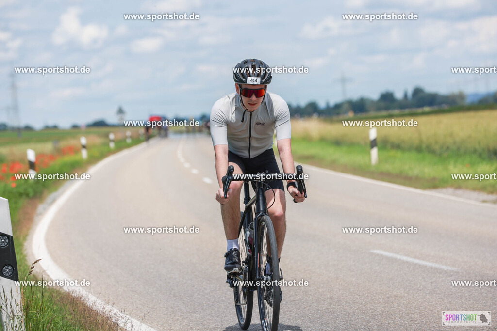 007A3784 | Stadttriathlon Erding                                          #yourpictrs                                                         PhotoCredit: www.sportshot.de