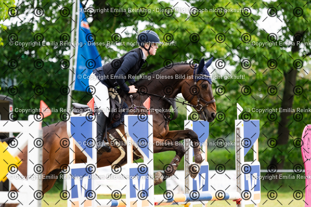 CL5A8667 | Emilia Reinking Fotografie - Realisiert mit Pictrs.com