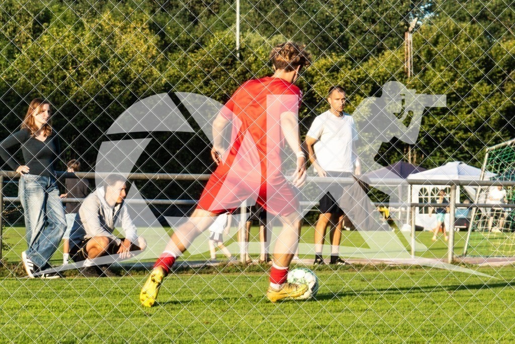 OKS00486 | OK.Sportfotografie - Realisiert mit Pictrs.com