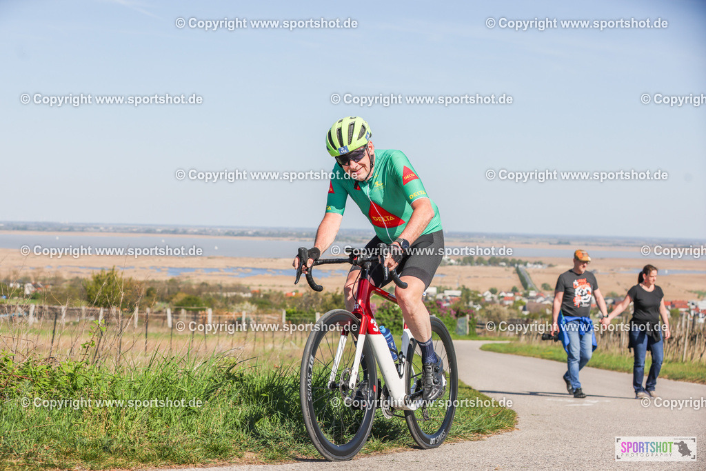 007A8086 | Neusiedlersee Radmarathon #neusiedlerseeradmarathon #neusiedlersee #nrm26 #yourpictrs #sportshot_your_pictrs